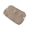 BuliBoao Universal Full Size Bench Truck Pickup Seat Cover Fits