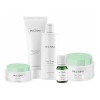 Set Tea Tree - Piel Grasa - Antiacné