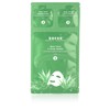 Baehr Beauty Concept Aloe Vera 3-Step Mask Pack of 5