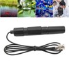 ORP 201H Probe Electrode Replaceable BNC Socket Probe for ORP