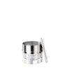 Farmasi Resurface Crema Contorno de Ojos Avanzada 15ml