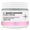 Crema Facial Coreana Antiarrugas / Dr Cure Madecassoside_1pz