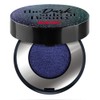 Pupa The Dark Side Of Beauty Eye Shadow 006 Dark