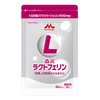 New aluminum pouch package containing 90 Morinaga lactoferrin! 6 pieces