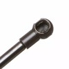BOXI 2pcs Trunk Struts Shocks For 2001-2006 Lexus LS430 64530-50030,64