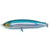 TackleHouse CBP120SW Pencil Bait Contact Brit Sinking Works 4.7 inches