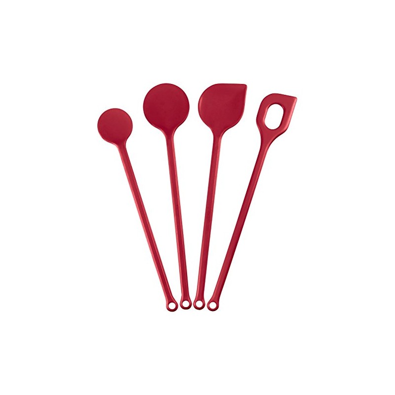 Kigima various kitchen utensils set