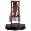 Hero Collector Eaglemoss Annabelle (Annabelle Comes Home) | Colección de