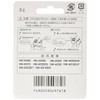 Hitachi K-W26S Replacement Blade Outer Blade