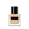 shu uemura 764 Unlimited Care Gloss Serum Foundation, 1.2 fl