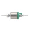 12V Diesel Heater Fuel Pump 1‑5KW 28ml Low Noise Strong