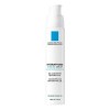 Hydraphase Intense Serum Gel Hidratante 30 Ml