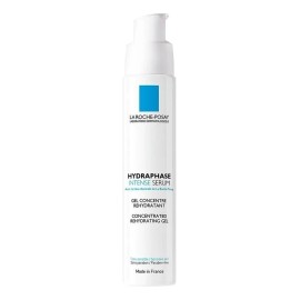 Hydraphase Intense Serum Gel Hidratante 30 Ml