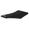 Enjoy Mfg 2025 Surron Ultra Bee gripper seat cover all