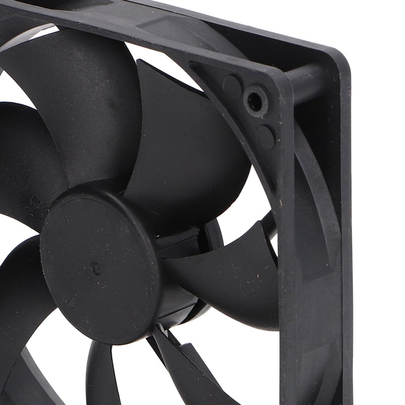 Solar Panel Fan Kit 20W IP65 Waterproof for Outside Small