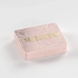 Mesauda Christmas Kit Lip Boutique