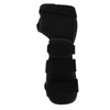 Stroke Hand Splint Stable Support Good Fixation Adjustment Removable Soft