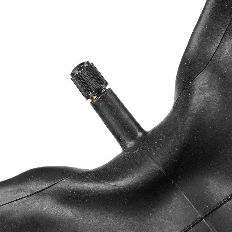 Inner tube 3.50-8 for wheelbarrow tyre 8" NANDEYIBI