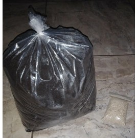 Unbranded 11 Lbs Worm Castings,Guano