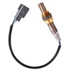 STZJAYE 234-9021 Air Fuel Ratio Oxygen O2 Sensor Automotive Replacement