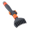 Pool Spa Filter Cartridge Cleaner Brush PVC Reusable Spa Water