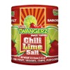 Twangerz Chile-Lime Seasoning Salt Snack Topping, 1.15-Ounce Shaker (Pack of