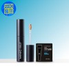minik Mini Minimal Spot Pore Blemishes Cover Concealer 5g SPF50+