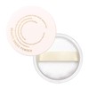 Ag Deo 24 Beauty Dress Powder Body Powder, 0.3 oz