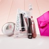 It Cosmetics - Set de Regalo Holiday 25 Eye Lip,