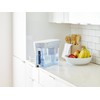 ZeroWater ZD-018 ZD018, 23 Cup Water Filter Pitcher with Water