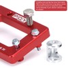 PQY Engine Valve Spring Compressor Tool Compatible with Ford Mustang