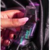Rubor Italia Deluxe Shifting Blush Stick Barra Cruelty Free Vegano