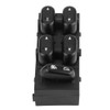 Fydun Power Window Switch 5L1Z-14529-AA Car Front Driver Side Power