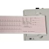 Contec Papel Para Electrocardiógrafo Térmico80mm X 20m (10 Pack)