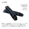Y & TAILOR Groom Set, Small Items, 7-Piece Full Set,