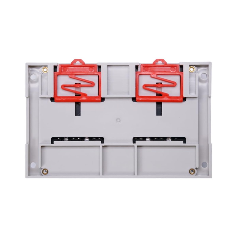 Industrial with Opto-Coupler Isolation GPIO Relay 3-24V Level Control 5-32V