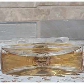 CELINE DION SENSATIONAL MOMENT EDT SPRAY 0.5 fl oz For Women WITHOUT BOX