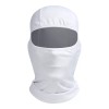 Unbranded Tactical Military Balaclava Full Face Mask Bandana Hood Headwear