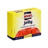 Moirs Jelly Powder | Strawberry | 80g | 6 Pack