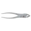 Tone Combination Pliers CP-200, Total Length 8.1 inches (205 mm)