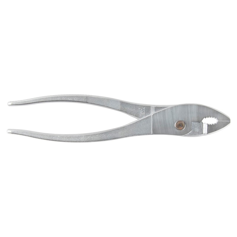 Tone Combination Pliers CP-200, Total Length 8.1 inches (205 mm)