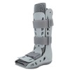 Walker Brace Achilles Boot Breathable Short Broken Toe Fracture Foot