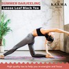 KARMA TEA CO.| Summer Darjeeling Loose Leaf Black Tea, 40g