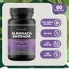 Albahaca Sagrada | Suplemento Alimenticio de Origen Natural | Apoyo