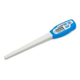 STRAIGHT 15-0131 Digital Thermometer