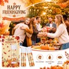 24 Set Friendsgiving Gift Bulk Thanksgiving Lip Balm Bulk