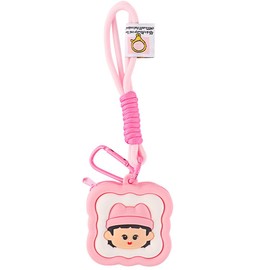 For Tenemi Mamori GPS Case, BoT Talk/somewhere Gps2/KDDI Anshin Watcher GPS / +Style Mamo Search 2/3 Protective Case [JIAYJP] mixi "Mitenemi Mamori GPS 2/3" Protective Cover for Trackers, Lightweight,