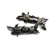 Jinx Fishbones Blaster Pin - League of Legends