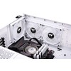 Thermaltake CT120 PC Cooling Fan White | 2 Pack