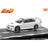 Inter-Allied MODELER'S 1/64 Initial D Set Vol. 18 Tsuyoshi Nakazato